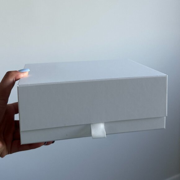 Neutrogena Set - Picture 4 of 4